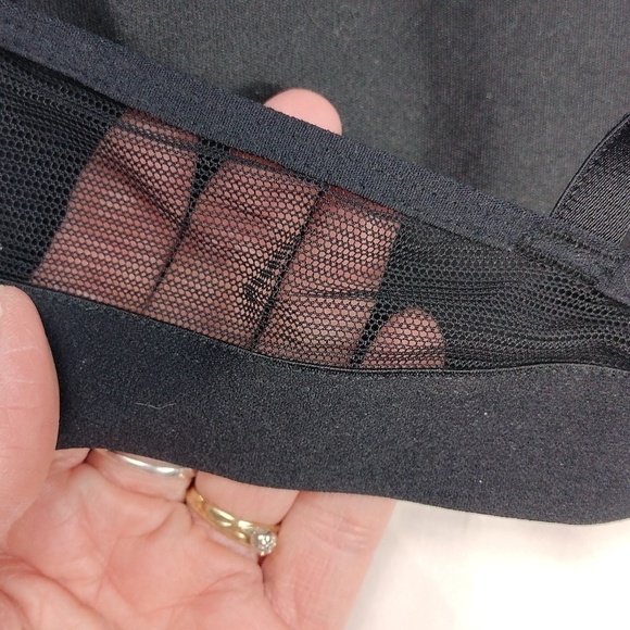 Lively women's bra size 36B - Picture 5 of 9